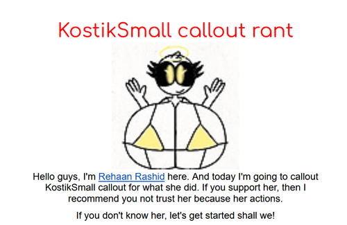 Знімок екрана 2025 07 19 170550.png