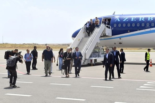 518986083 18473388901075011 4110574190796013191 n.jpg?stp=dst jpg p526x395 tt6& nc cat=108&ccb=1 7& .jpg