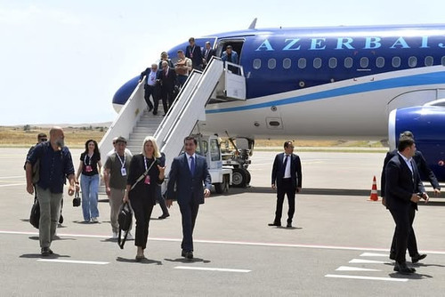 519632111 18473388910075011 3635574554664215900 n.jpg?stp=dst jpg p526x395 tt6& nc cat=102&ccb=1 7& .jpg