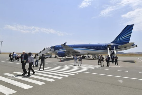 520724913 18473388937075011 408873804539296044 n.jpg?stp=dst jpg p526x395 tt6& nc cat=104&ccb=1 7& n.jpg