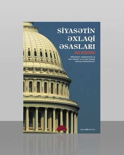 518389989 1159263452903783 7759037365733789360 n.jpg?stp=dst jpg s640x640 tt6& nc cat=106&ccb=1 7& n.jpg