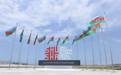 519671349 122251127336074194 7160551272718869953 n.jpg?stp=dst jpg s600x600 tt6& nc cat=106&ccb=1 7&.jpg