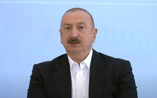 sP8Dt whle rso4YgOr4iGEMk w XT YjLGn3QxoPSKXwdbQXAT7yAFQpN1xOJuoNIK2Fd8gbqz5mc8ZI3t8jzoBSi0xFbHdGPlG.jpg