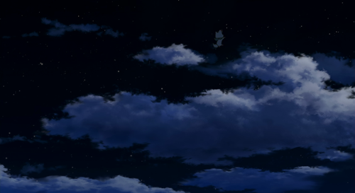 623387195 vlcsnap 2025 07 19 13h12m03s720.png