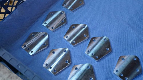 C hY3mg6 0raeAAA.jpg