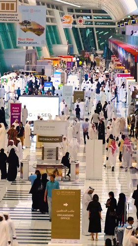 ClXgygy9 8Q8U8We.jpg