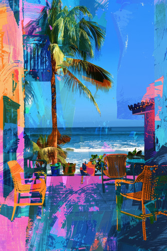 digital summer collage.jpg