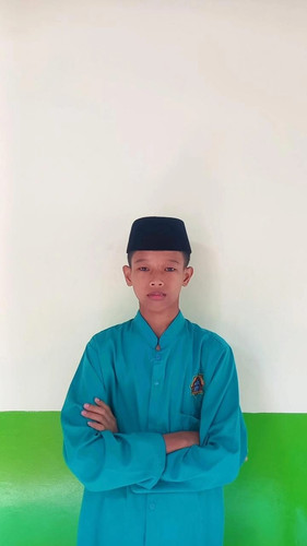 WhatsApp Image 2025 07 19 at 21.00.20.jpg