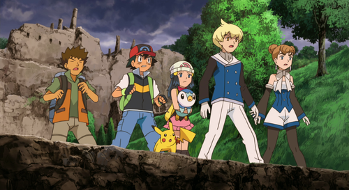 623408929 vlcsnap 2025 07 19 14h26m46s776.png