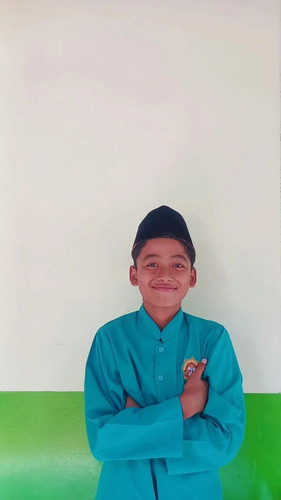 WhatsApp Image 2025 07 19 at 21.00.21 (2).jpg