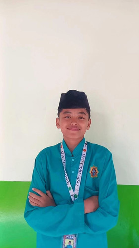 WhatsApp Image 2025 07 19 at 21.00.21.jpg