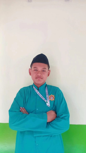 WhatsApp Image 2025 07 19 at 21.00.20 (2).jpg