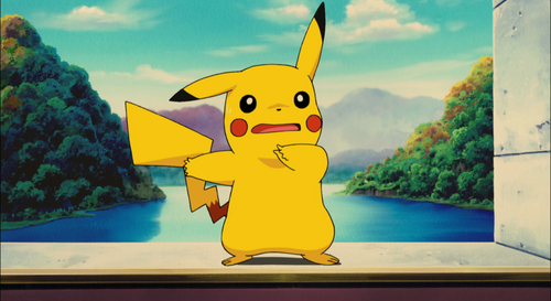 623405655 vlcsnap 2025 07 19 14h20m21s119.png