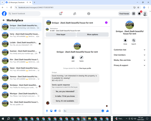 Screenshot (439).png