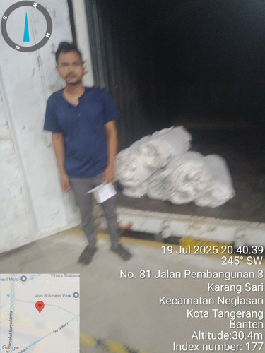 SeaTalk IMG 20250719 205738.jpg