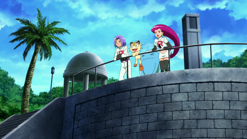 623384714 vlcsnap 2025 07 19 12h59m11s160.png