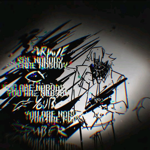 Screenshot 20250705 013813 TikTok.jpg