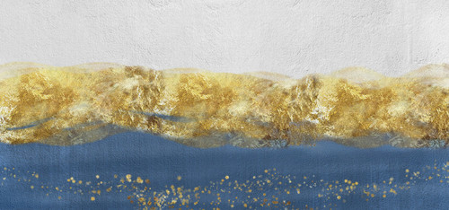 3d drawing abstract marble art wallpaper for wall decor. Resin geode functional, watercolor geode pa.jpg