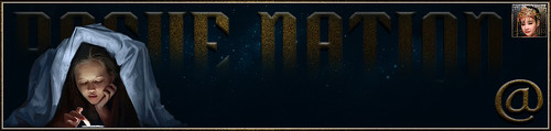 BedAt Banner.jpg