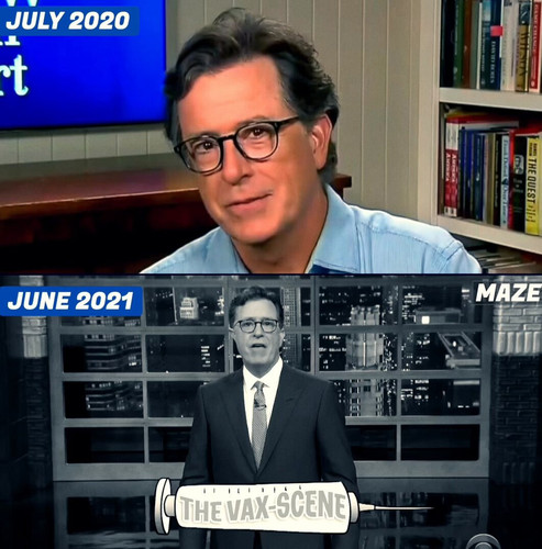 eFjVxOE Q2edmFP3.jpg