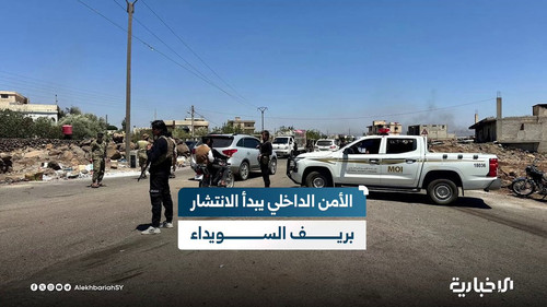 xXB5WMuMeP DHGwQ.jpg