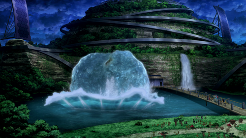 623385843 vlcsnap 2025 07 19 13h05m51s924.png