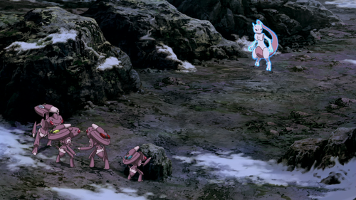 623385966 vlcsnap 2025 07 19 13h05m34s562.png