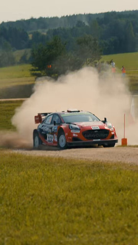 IVN3SZhz6EnL vlM.jpg