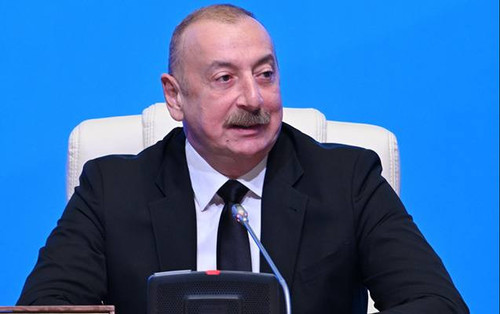 ANeyOfT3d1sq6wbhLFUSyn6T4H91MJ QWq9mIcuTLFmcRTrreRLUEdMAEQDudea J O5t8TBJg7yJApY XU5YRkta17t2q9cY0mO.jpg