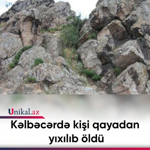 519111916 716996664479606 888927177561043797 n.jpg?stp=dst jpg p526x296 tt6& nc cat=106&ccb=1 7& nc .jpg