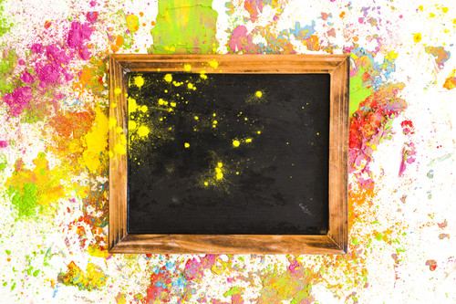 frame with color inscription bright dry colours.jpg