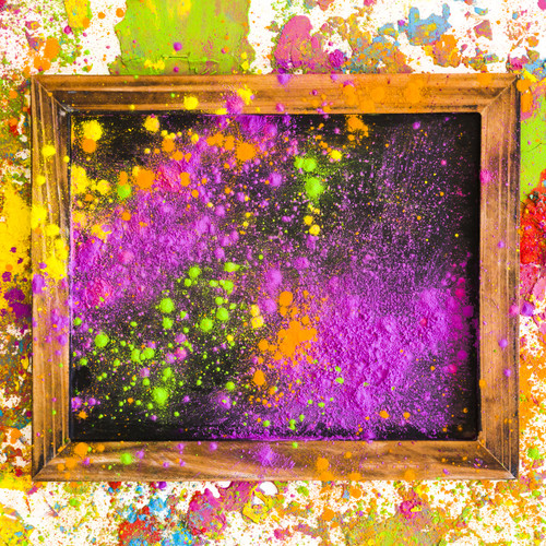 frame with color inscription bright dry colours 2.jpg