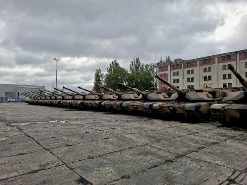 FCTMQbKksPxsC4cxyYKV iheHR4rIr4SVqVuotf8ucuSnLyDB6YH1KpWl65LwcVo5fC7HeLaSwXyke GNqHTV1bLp9AvppvCxvKe.jpg