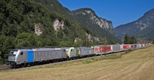 15908669635037970501?url=https%3A%2F%2Fmoderator.az%2Ffile%2Farticles%2F2025%2F07%2F19%2F1752929298 .jpg