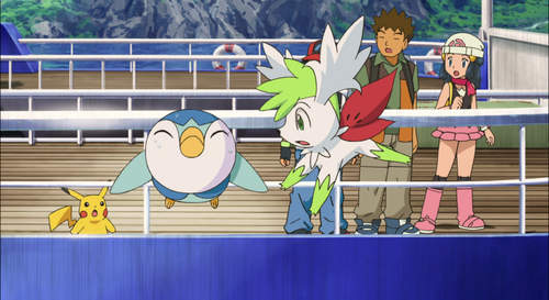 623410005 vlcsnap 2025 07 19 14h33m53s518.png