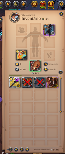 Captura de tela 2025 07 17 222227.png