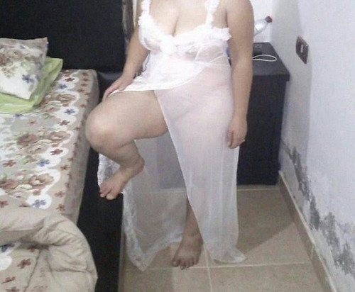 البوم نيييييك الشراميط ده متعتي  Fj5FTut.md