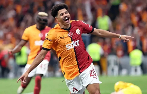 Aknsc4rxnGT42MLfcaYaMkK9whelDlcw RKRmEllh sTD46P2MwzvVv AZzQFURrKHqYIWBfQ8NE roMnS rlpPJeb6plPQFzcoS.jpg