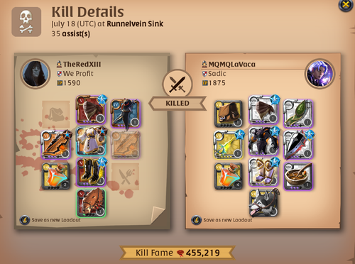 Morte 18072025 Luta castelo 20h.png