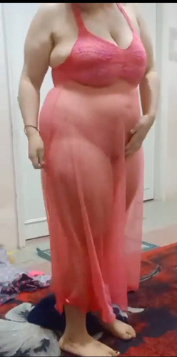 البوم دلع البيوت واحلا لحم بلدى  Fj5KOss.md