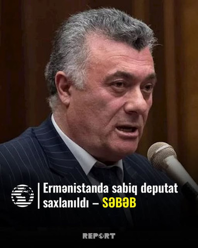 518384594 1048167877524600 486581564658351022 n.jpg?stp=dst jpg s640x640 tt6& nc cat=102&ccb=1 7& nc.jpg