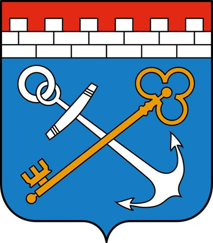 520027251 1158848082945320 5456696933099586953 n.jpg?stp=dst jpg s600x600 tt6& nc cat=104&ccb=1 7& n.jpg