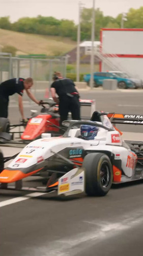 9j qyJBAnDY9ehPs.jpg