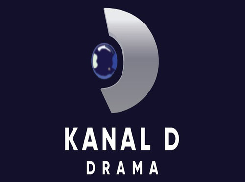 Kanal D Drama.jpg