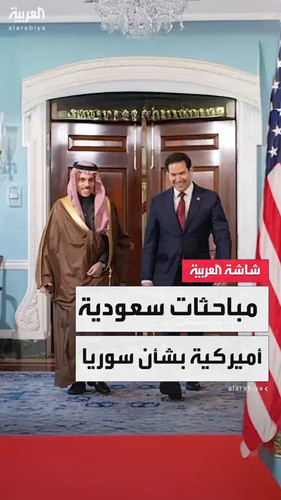 e6KJ Rspea1rwacO.jpg