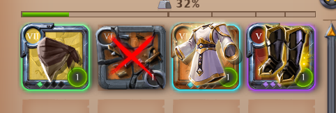 Trash Luta Sadic 20h segunda luta.png