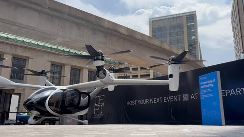 Jwf W6seeZuQbJCl.jpg