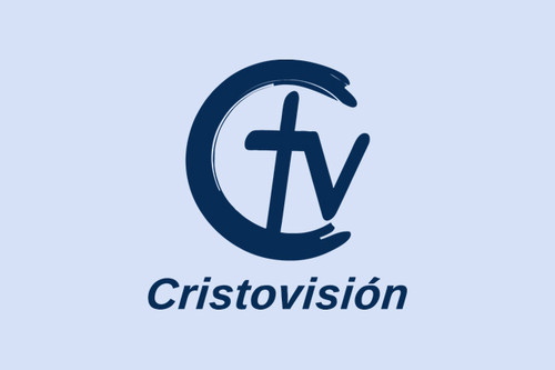 cristo vision.jpg