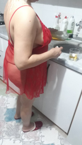 البوم اجمل لحم شراميط  Fj5qOlf.md