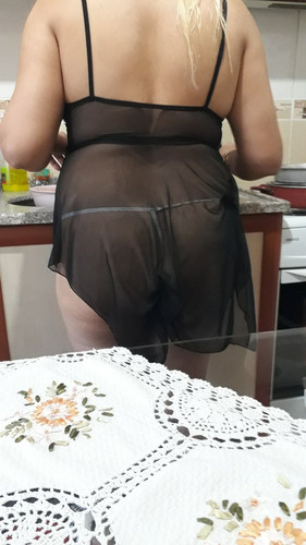 البوم دلع البيوت واحلا لحم بلدى  Fj5qvHl.md